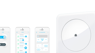 Quirky Wants To Win the Smart Home Wars With This $50 Hub